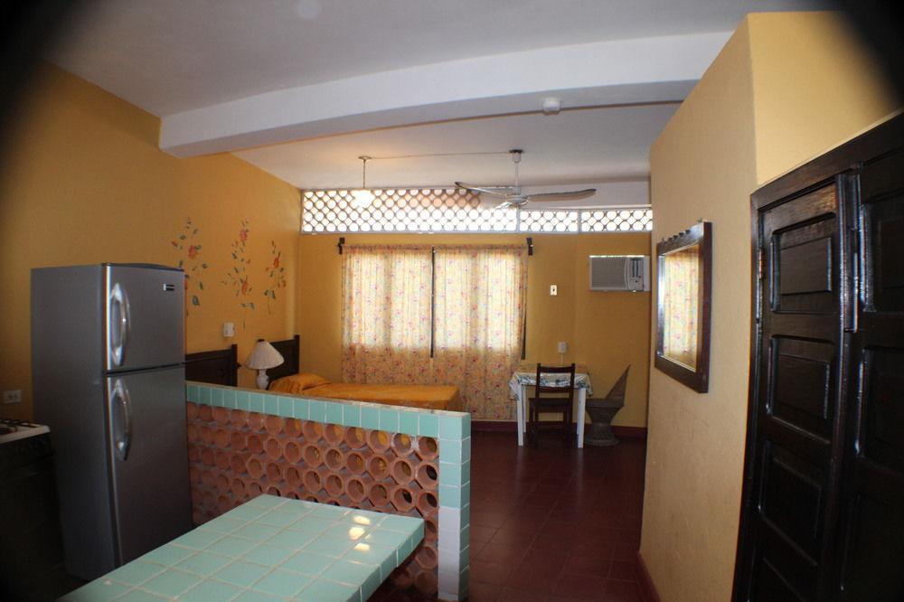 Hotel Marsol Puerto Vallarta Zewnętrze zdjęcie