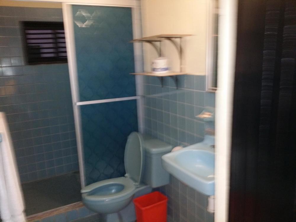 Hotel Marsol Puerto Vallarta Zewnętrze zdjęcie