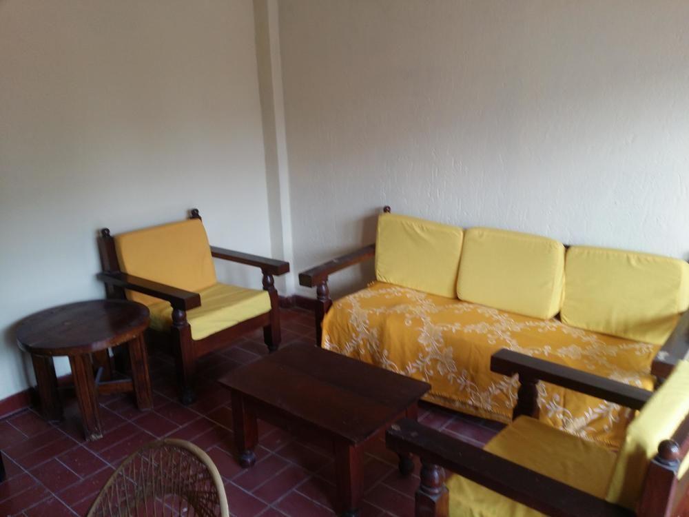 Hotel Marsol Puerto Vallarta Zewnętrze zdjęcie